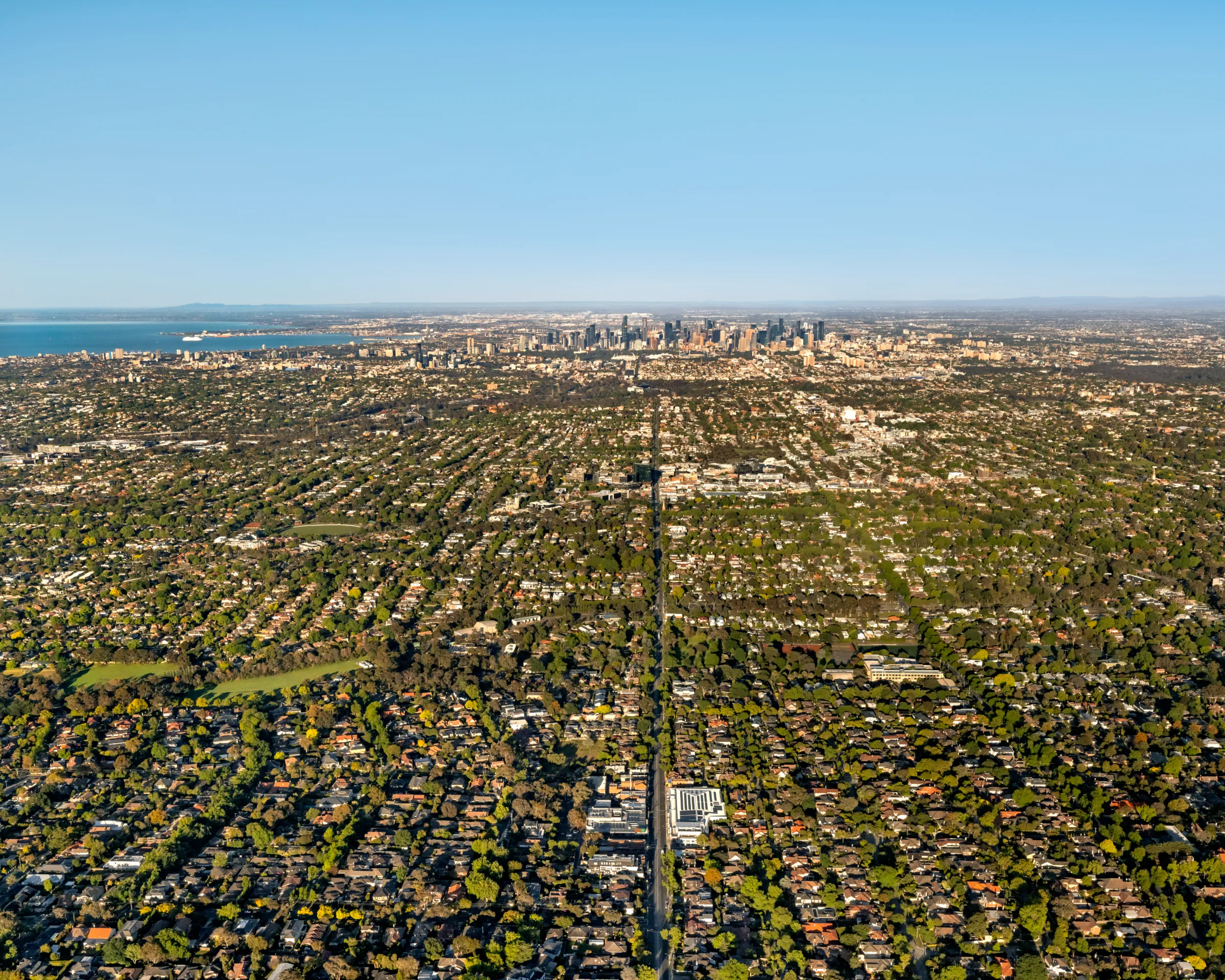 Aerial 01 Or35 - Image 16 (March 23, 2026)
