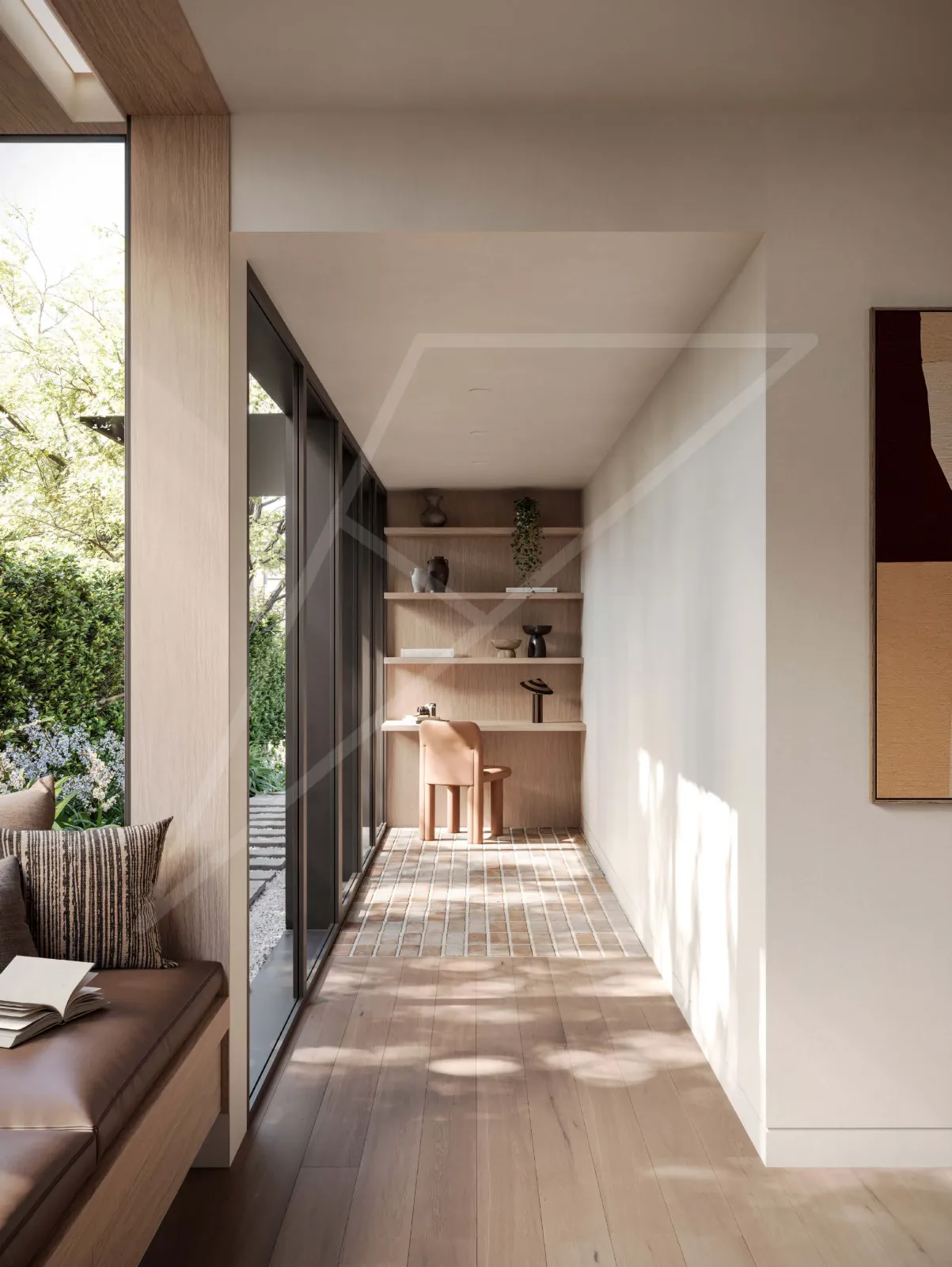 Gallery image 2