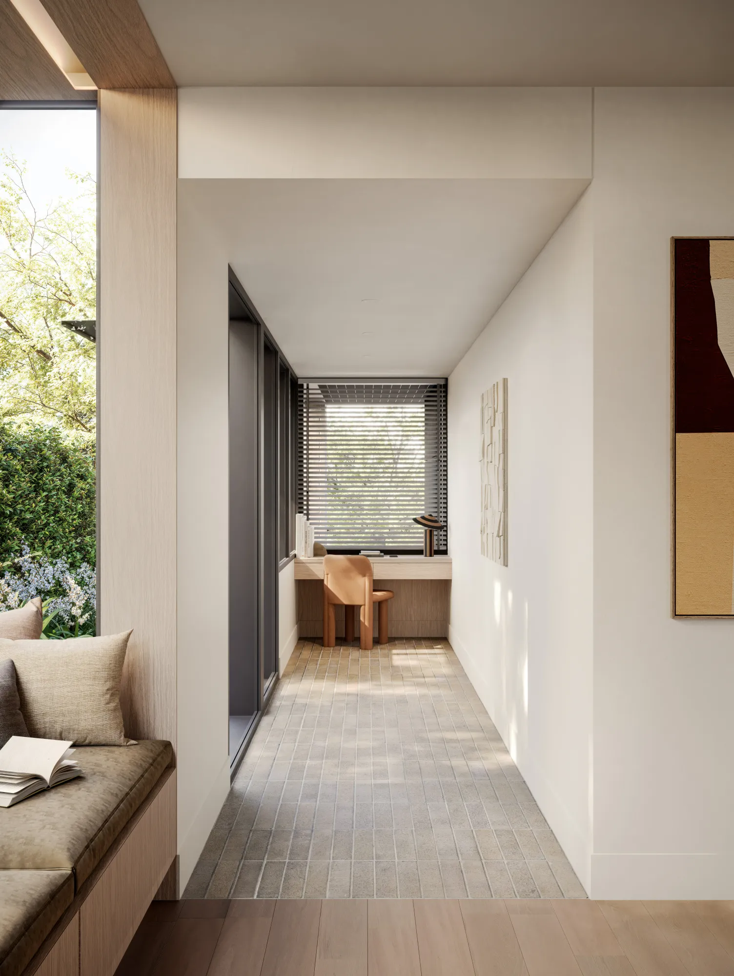 Gallery image 6